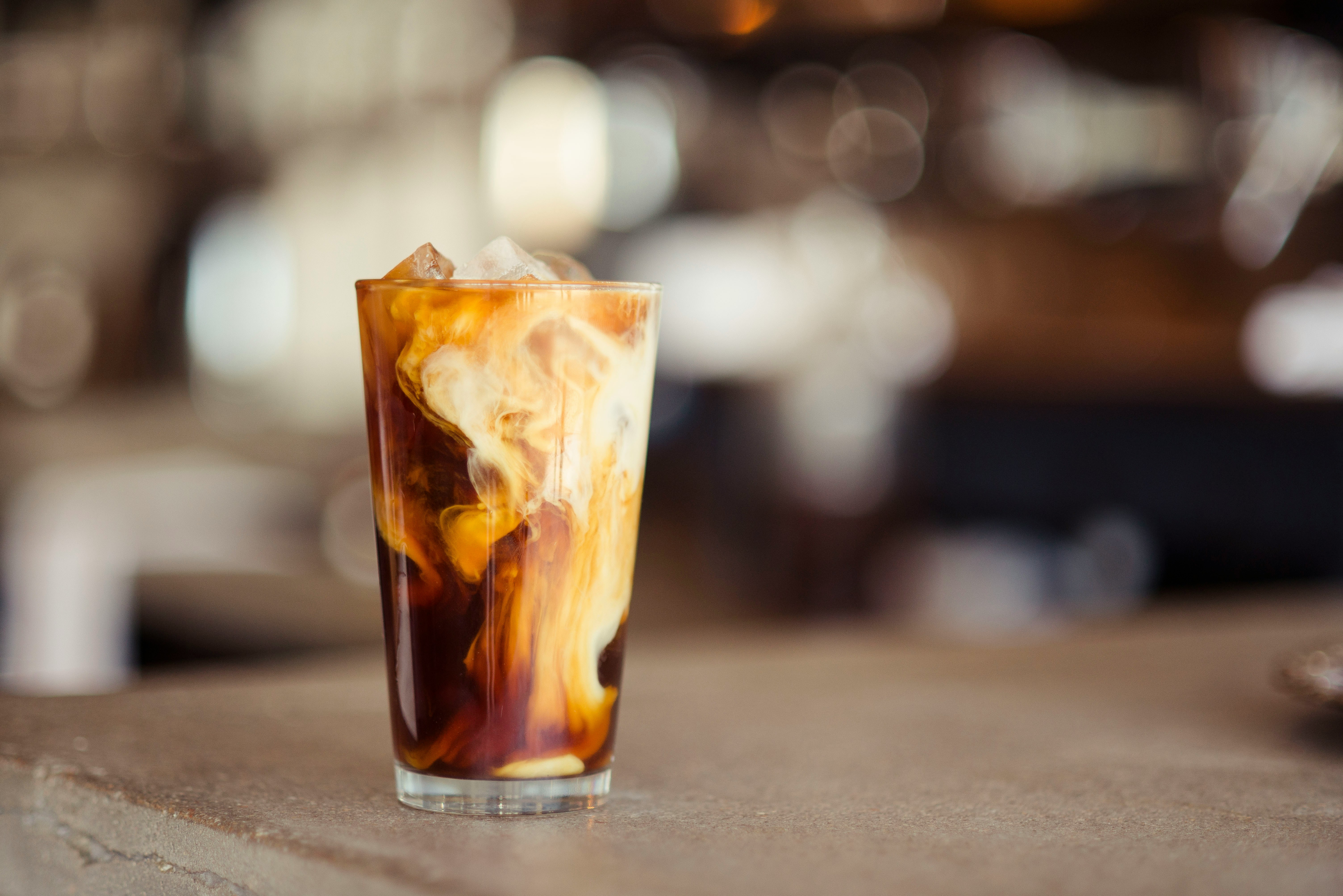 icedlatte